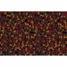 Мозаичная штукатурка Siltek Decor Silicon Mosaic 4783 25 кг