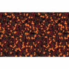 Мозаичная штукатурка Siltek Decor Silicon Mosaic 4784 25 кг
