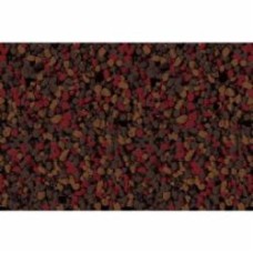 Мозаичная штукатурка Siltek Decor Silicon Mosaic 4785 25 кг