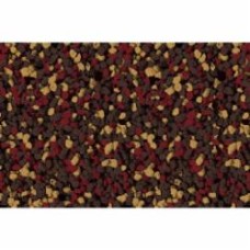 Мозаичная штукатурка Siltek Decor Silicon Mosaic 4786 25 кг