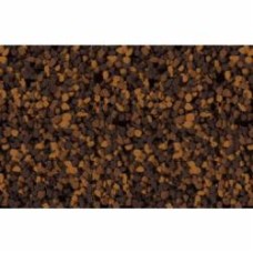 Мозаичная штукатурка Siltek Decor Silicon Mosaic 4788 25 кг