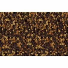 Мозаичная штукатурка Siltek Decor Silicon Mosaic 4789 25 кг