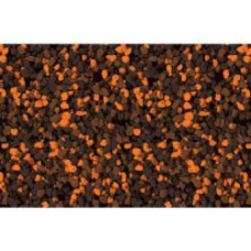 Мозаичная штукатурка Siltek Decor Silicon Mosaic 4790 25 кг