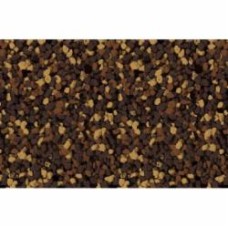 Мозаичная штукатурка Siltek Decor Silicon Mosaic 4792 25 кг