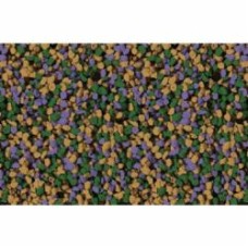 Мозаичная штукатурка Siltek Decor Silicon Mosaic 4793 25 кг