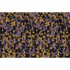 Мозаичная штукатурка Siltek Decor Silicon Mosaic 4798 25 кг