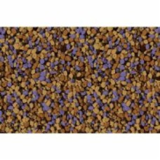 Мозаичная штукатурка Siltek Decor Silicon Mosaic 4800 25 кг