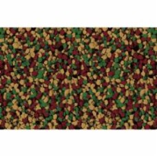 Мозаичная штукатурка Siltek Decor Silicon Mosaic 4809 25 кг
