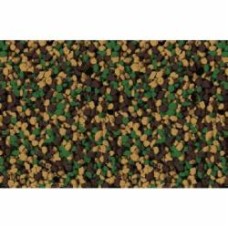 Мозаичная штукатурка Siltek Decor Silicon Mosaic 4813 25 кг