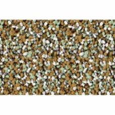 Мозаичная штукатурка Siltek Decor Silicon Mosaic 4816 25 кг