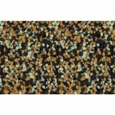 Мозаичная штукатурка Siltek Decor Silicon Mosaic 4817 25 кг