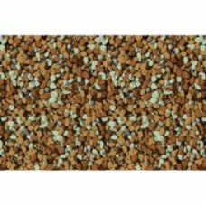 Мозаичная штукатурка Siltek Decor Silicon Mosaic 4819 25 кг