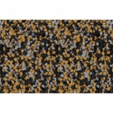 Мозаичная штукатурка Siltek Decor Silicon Mosaic 4832 25 кг