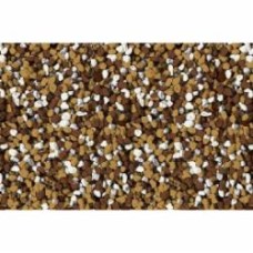 Мозаичная штукатурка Siltek Decor Silicon Mosaic 4842 25 кг