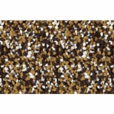 Мозаичная штукатурка Siltek Decor Silicon Mosaic 4843 25 кг