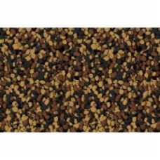 Мозаичная штукатурка Siltek Decor Silicon Mosaic 4847 25 кг