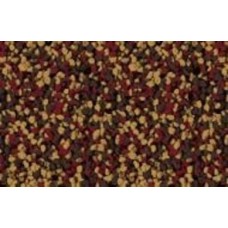 Мозаичная штукатурка Siltek Decor Silicon Mosaic 4852 25 кг