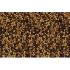 Мозаичная штукатурка Siltek Decor Silicon Mosaic 4855 25 кг