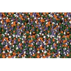 Мозаичная штукатурка Siltek Decor Silicon Mosaic 5031 25 кг