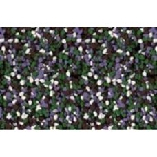 Мозаичная штукатурка Siltek Decor Silicon Mosaic 5033 25 кг