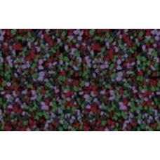 Мозаичная штукатурка Siltek Decor Silicon Mosaic 5035 25 кг