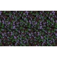 Мозаичная штукатурка Siltek Decor Silicon Mosaic 5039 25 кг