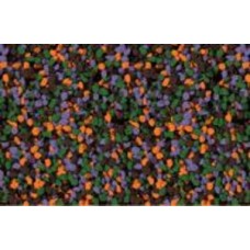 Мозаичная штукатурка Siltek Decor Silicon Mosaic 5051 25 кг