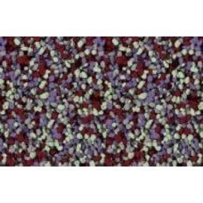 Мозаичная штукатурка Siltek Decor Silicon Mosaic 5067 25 кг