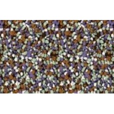 Мозаичная штукатурка Siltek Decor Silicon Mosaic 5075 25 кг