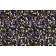 Мозаичная штукатурка Siltek Decor Silicon Mosaic 5083 25 кг