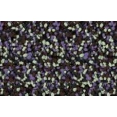 Мозаичная штукатурка Siltek Decor Silicon Mosaic 5084 25 кг
