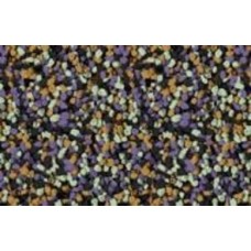 Мозаичная штукатурка Siltek Decor Silicon Mosaic 5085 25 кг