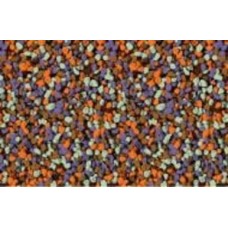Мозаичная штукатурка Siltek Decor Silicon Mosaic 5091 25 кг