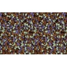 Мозаичная штукатурка Siltek Decor Silicon Mosaic 5092 25 кг