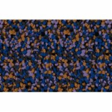 Мозаичная штукатурка Siltek Decor Silicon Mosaic 5117 25 кг