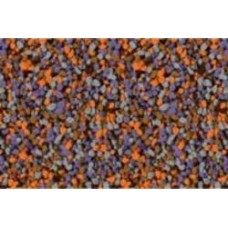 Мозаичная штукатурка Siltek Decor Silicon Mosaic 5155 25 кг