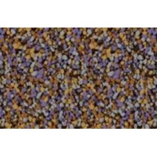 Мозаичная штукатурка Siltek Decor Silicon Mosaic 5158 25 кг