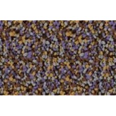 Мозаичная штукатурка Siltek Decor Silicon Mosaic 5163 25 кг
