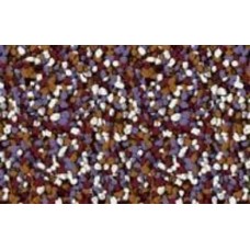 Мозаичная штукатурка Siltek Decor Silicon Mosaic 5171 25 кг
