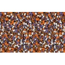 Мозаичная штукатурка Siltek Decor Silicon Mosaic 5176 25 кг