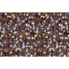Мозаичная штукатурка Siltek Decor Silicon Mosaic 5177 25 кг