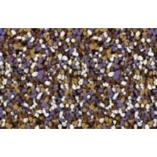 Мозаичная штукатурка Siltek Decor Silicon Mosaic 5184 25 кг
