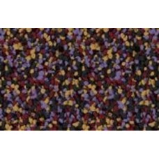 Мозаичная штукатурка Siltek Decor Silicon Mosaic 5190 25 кг