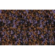 Мозаичная штукатурка Siltek Decor Silicon Mosaic 5192 25 кг