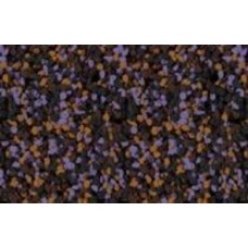 Мозаичная штукатурка Siltek Decor Silicon Mosaic 5193 25 кг