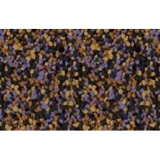 Мозаичная штукатурка Siltek Decor Silicon Mosaic 5194 25 кг
