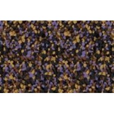 Мозаичная штукатурка Siltek Decor Silicon Mosaic 5199 25 кг