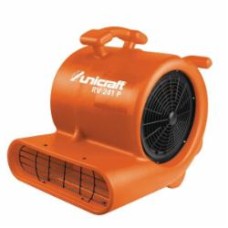 Вентилятор радиальный Unicraft RV 241 P