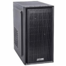 Компьютер Artline Business Plus B59 (B59v45) black