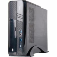 Неттоп Artline Business B25 (B25v37Win) black